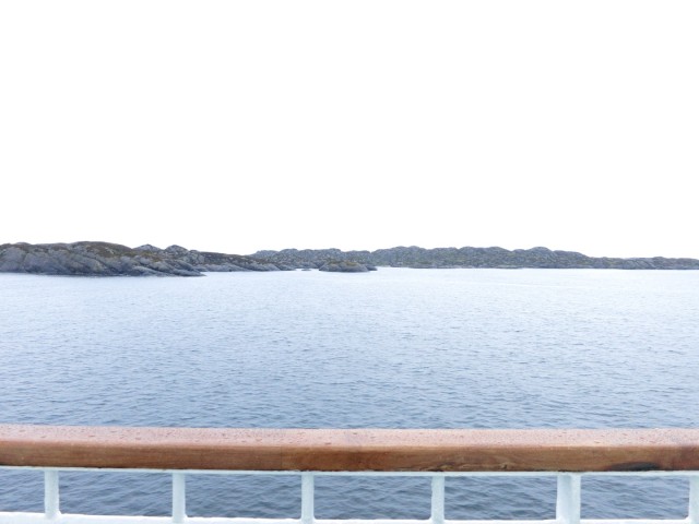 Hurtigruten_2015-06-17_22-32-1
